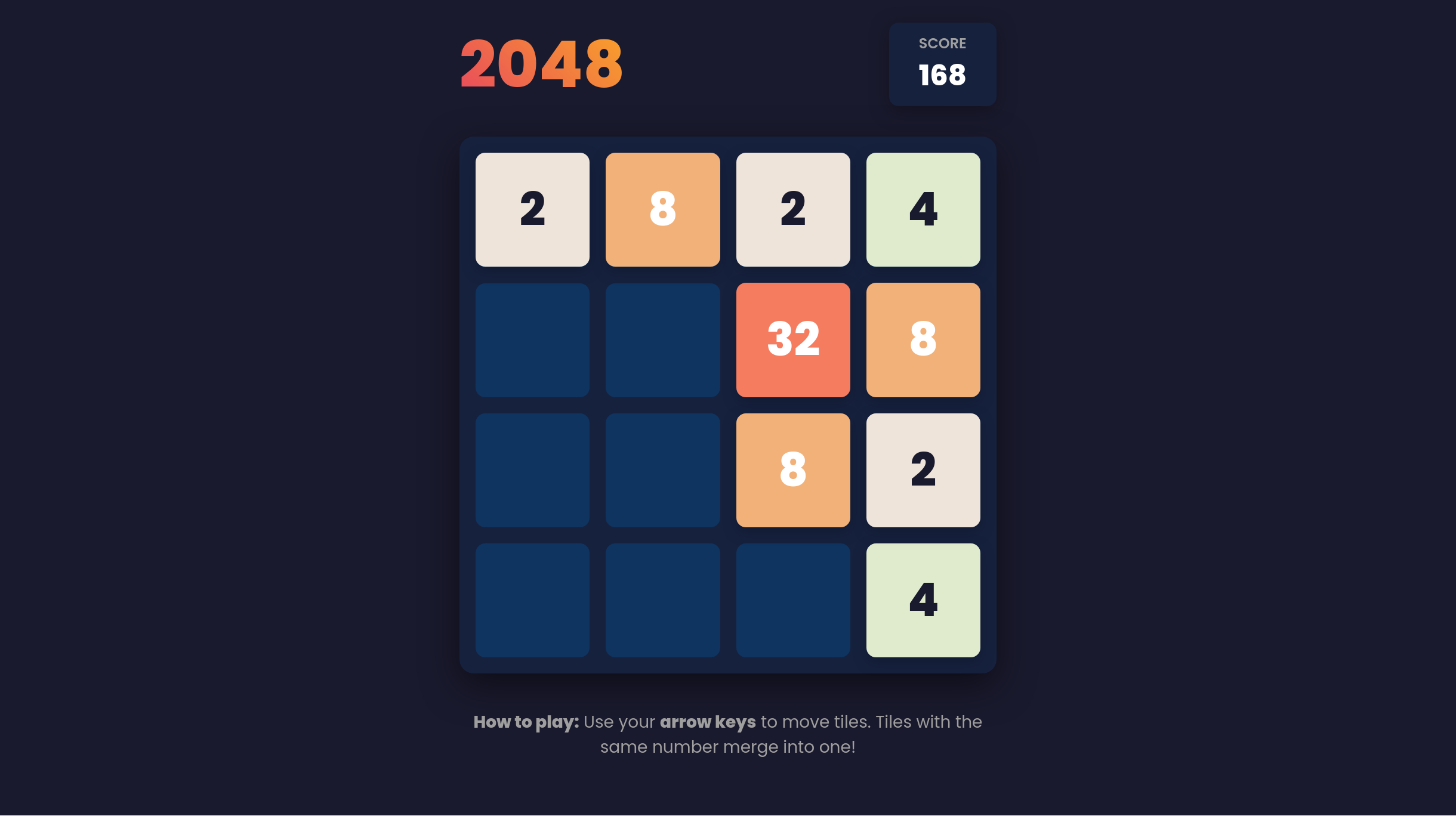 2048
